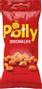 POLLY Peanøtter POLLY 80g