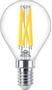 PHILIPS Lyspære PHILIPS LED 3,4W/927 25kT E14