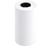 EXACOMPTA Termorull BPA-fri 57xØ30x12 55g 9m (20)