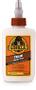 Gorilla Glue Company Lim GORILLA lilla trelim 118ml