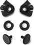 KASK Adapter KASK WAC00005 Plasma-visir