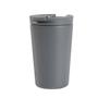 iDrink Termokopp IDRINK 260ml grå