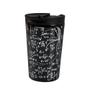 iDrink Termokopp IDRINK 260ml matte