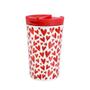 iDrink Termokopp IDRINK 260ml hjerter