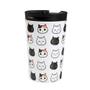 iDrink Termokopp IDRINK 260ml katt