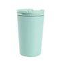 iDrink Termokopp IDRINK 260ml mintgrønn