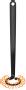 FISKARS Visp FISKARS spiralvisp