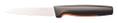 FISKARS Kniv FISKARS grønnsakskniv 11cm