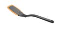 FISKARS Stekespade FISKARS