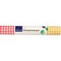 ABENA Matpapir ABENA 28cmx25m bleket