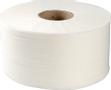 ABENA Toalettpapir ABENA jumbo mi 2L 190m (12)