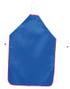 PLAYBOX Maleforkle PLAYBOX voksen 105cm