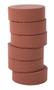 PLAYBOX Maling PLAYBOX blokkform brun (6)