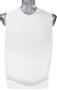 ABENA Smekke ABENA m/tape 37x70cm (100)