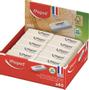 MAPED Viskelær MAPED naturgummi