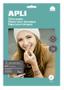 APLI Spesialpapir APLI tatovering (2)