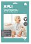 APLI Spesialpapir APLI transfer (3)