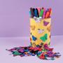 PLAYBOX Paljettmix PLAYBOX 500g
