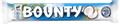 BOUNTY Sjokolade BOUNTY Duo 57g