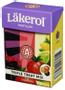 Läkerol Pastiller LÄKEROL Triple Treat Mix 75g