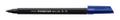 STAEDTLER Fiberpenn STAEDTLER Noris 326 1,0mm sort