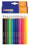 PLAYBOX Fargeblyant PLAYBOX jumbo (12)