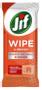 Jif Wipes JIF kjøkken (30)