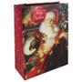 EUROWRAP Gavepose EUROWRAP trad. Santa XL