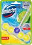 Domestos WC Block DOMESTOS Power5 Lime 50g