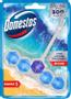 Domestos WC Block DOMESTOS Power5 Ocean 50g