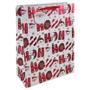 EUROWRAP Gavepose EUROWRAP Hohoho XL