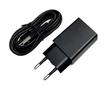 Activa Lader ACTIVA Handy USB-C