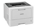 BROTHER Laserskriver BROTHER HLL5210DW mono