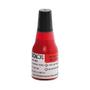COLOP Stempelfarge COLOP til EOS 25ml rød