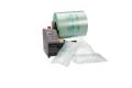 SEALED AIR Luftputer Fill Air Extreme 20cmx1280m