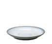 EMO Skål CONGUSTO Bright porselen 14cm