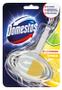 Domestos WC Block DOMESTOS 3i1 sitrus 35g