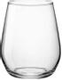 BORMIOLI ROCCO Glass BORMIOLI ROCCO Electra 38cl
