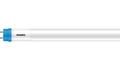 PHILIPS Lysrør PHILIPS LED 8W/830 EM 600mm T8