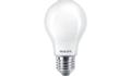 PHILIPS Lyspære PHILIPS LED 3,4W/927 15kT E27