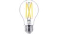 PHILIPS Lyspære PHILIPS LED 5,9W/927 25kT E27