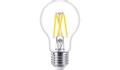 PHILIPS Lyspære PHILIPS LED 3,4W/927 25kT E27