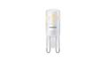 PHILIPS Lyspære PHILIPS LED 1,9W/827 15kT G9