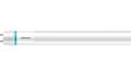 PHILIPS Lysrør PHILIPS LED 14W/830 HO 1200mm T8