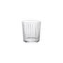BORMIOLI ROCCO Glass BORMIOLI ROCCO Exclusiva 35cl