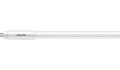PHILIPS Lysrør PHILIPS LED 7W/830 HE 600mm T5