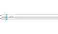 PHILIPS Lysrør PHILIPS LED 15,5W/840 UO 1200mmT8