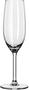 EMO Glass ONIS Fortius champagne 21,5cl