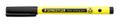 STAEDTLER Fineliner STAEDTLER Noris 0,6mm sort