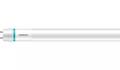 PHILIPS Lysrør PHILIPS LED VLE 8W/830 HO 600mmT8